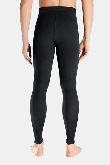 HydroFlex 1.5mm Men’s Thermal Split Dive Pants